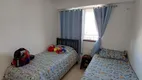 Foto 20 de Apartamento com 3 Quartos à venda, 82m² em Praia de Iracema, Fortaleza