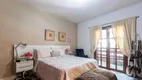 Foto 7 de Casa com 4 Quartos para alugar, 362m² em Indianópolis, São Paulo