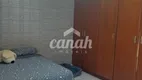 Foto 6 de Casa com 3 Quartos à venda, 177m² em Planalto Verde I, Ribeirão Preto