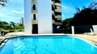 Foto 23 de Apartamento com 4 Quartos à venda, 212m² em Itaigara, Salvador