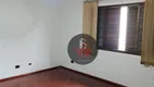 Foto 23 de Sobrado com 3 Quartos à venda, 250m² em Vila Pires, Santo André