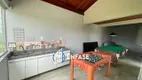 Foto 41 de Casa de Condomínio com 3 Quartos à venda, 1000m² em Condominio Gran Ville Igarape, Igarapé