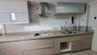 Foto 13 de Apartamento com 4 Quartos à venda, 165m² em Sagrada Família, Belo Horizonte