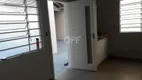 Foto 12 de Casa com 3 Quartos à venda, 162m² em Jardim Nossa Senhora Auxiliadora, Campinas