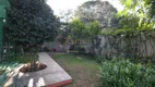 Foto 20 de Casa com 4 Quartos à venda, 300m² em Alto Da Boa Vista, São Paulo