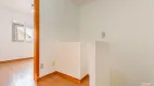 Foto 21 de Casa com 3 Quartos à venda, 89m² em Harmonia, Canoas