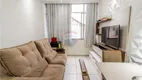 Foto 3 de Apartamento com 2 Quartos à venda, 54m² em Jardim Guanabara, Rio de Janeiro