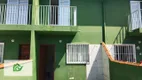 Foto 3 de Casa com 2 Quartos à venda, 60m² em Porto Novo, Caraguatatuba