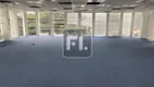 Foto 2 de Sala Comercial para alugar, 502m² em Vila Olímpia, São Paulo