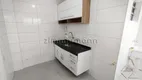 Foto 15 de Apartamento com 2 Quartos à venda, 68m² em Saúde, São Paulo