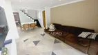 Foto 24 de Sobrado com 3 Quartos à venda, 150m² em Jardim Fernandes, São Paulo