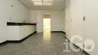 Foto 30 de Casa de Condomínio com 4 Quartos à venda, 490m² em Chácara Flora, São Paulo