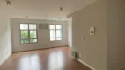 Foto 5 de Ponto Comercial à venda, 36m² em Parque Residencial Aquarius, São José dos Campos