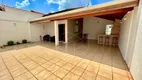 Foto 3 de Casa com 3 Quartos à venda, 180m² em Jardim Dona Emília , Jaú