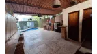 Foto 50 de Apartamento com 2 Quartos à venda, 55m² em Rosarinho, Recife