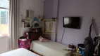 Foto 9 de Apartamento com 1 Quarto à venda, 50m² em Centro, Rio de Janeiro