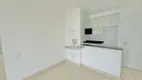 Foto 10 de Apartamento com 2 Quartos à venda, 60m² em Quinta da Paineira, São Paulo