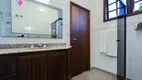 Foto 23 de Casa com 4 Quartos à venda, 488m² em Santo Amaro, São Paulo