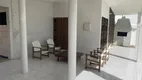 Foto 18 de Imóvel Comercial com 4 Quartos à venda, 250m² em Areia Dourada , Cabedelo