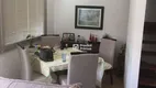 Foto 3 de Apartamento com 3 Quartos à venda, 120m² em Santa Elisa, Nova Friburgo
