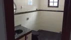 Foto 13 de Sobrado com 3 Quartos à venda, 223m² em Parque São Vicente, Mauá