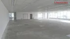 Foto 4 de Sala Comercial para alugar, 430m² em Brooklin, São Paulo