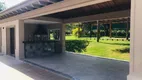 Foto 4 de Casa de Condomínio com 6 Quartos à venda, 600m² em Condomínio Terras de São José, Itu