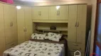 Foto 12 de Casa com 4 Quartos à venda, 173m² em Morro do Espelho, São Leopoldo