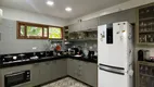 Foto 12 de Casa de Condomínio com 3 Quartos à venda, 140m² em Arraial D'Ajuda, Porto Seguro