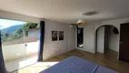 Foto 54 de Casa de Condomínio com 4 Quartos à venda, 498m² em Marinas, Angra dos Reis