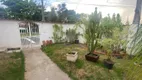 Foto 3 de Imóvel Comercial com 6 Quartos para alugar, 260m² em Jardim Rosana Sousas, Campinas