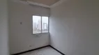 Foto 5 de Apartamento com 2 Quartos à venda, 52m² em Pernambués, Salvador