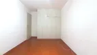 Foto 15 de Apartamento com 1 Quarto para alugar, 40m² em Consolação, São Paulo