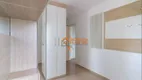 Foto 15 de Apartamento com 2 Quartos à venda, 55m² em Vila Endres, Guarulhos