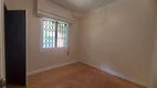 Foto 90 de Casa com 4 Quartos à venda, 5475m² em Quitandinha, Petrópolis