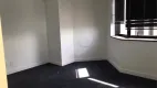 Foto 6 de Sala Comercial para alugar, 360m² em Itaim Bibi, São Paulo