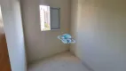 Foto 16 de Apartamento com 3 Quartos à venda, 81m² em Vila Leao, Sorocaba