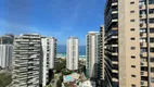 Foto 21 de Cobertura com 4 Quartos à venda, 286m² em Barra da Tijuca, Rio de Janeiro