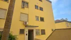 Foto 20 de Apartamento com 1 Quarto para venda ou aluguel, 55m² em Passo D areia, Porto Alegre
