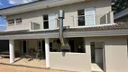 Foto 31 de Casa de Condomínio com 3 Quartos à venda, 320m² em Granja Viana, Cotia