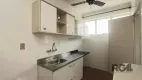 Foto 10 de Apartamento com 2 Quartos à venda, 78m² em Petrópolis, Porto Alegre