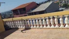 Foto 20 de Sobrado com 2 Quartos à venda, 200m² em Jardim Vera Tereza, Caieiras