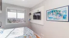 Foto 20 de Apartamento com 2 Quartos à venda, 61m² em Cristo Redentor, Porto Alegre