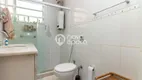 Foto 21 de Apartamento com 4 Quartos à venda, 175m² em Laranjeiras, Rio de Janeiro