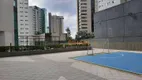 Foto 38 de Cobertura com 4 Quartos para venda ou aluguel, 357m² em Belvedere, Belo Horizonte