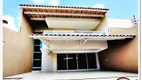 Foto 2 de Casa com 4 Quartos à venda, 223m² em Cambeba, Fortaleza