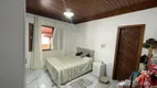 Foto 7 de Casa com 2 Quartos à venda, 120m² em Jardim Suarão, Itanhaém