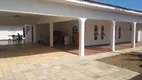 Foto 9 de Casa com 6 Quartos à venda, 700m² em Jardim Califórnia, Cuiabá