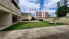 Foto 18 de Apartamento com 3 Quartos à venda, 70m² em Santa Tereza, Belo Horizonte