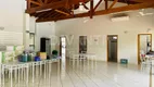 Foto 21 de Lote/Terreno à venda, 300m² em Residencial Madre Maria Vilac, Valinhos